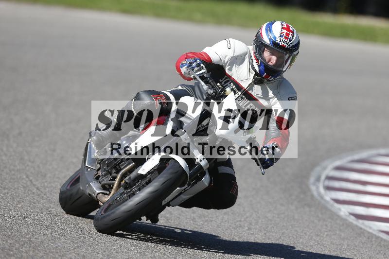 /55 20.09.2025 Speer Racing ADR/Gruppe gruen/21